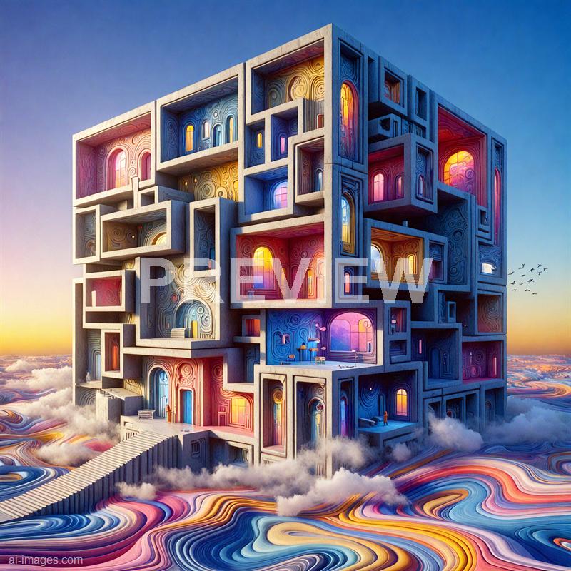 1318 - in-this16k-a-building-that-looks-simple-from-the-outs_250705015318_00001